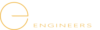 Sparc Engineers